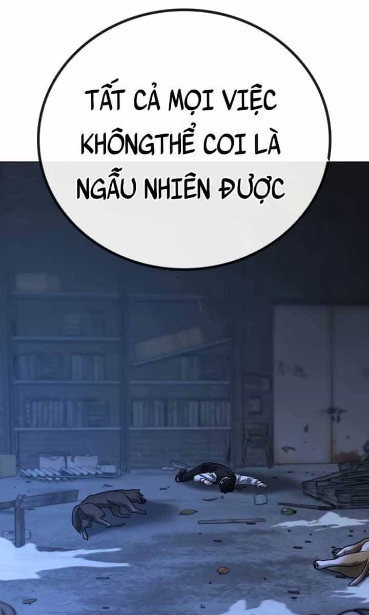 Nhiệm Vụ Đời Thật - Chương 79 - ảnh 5
