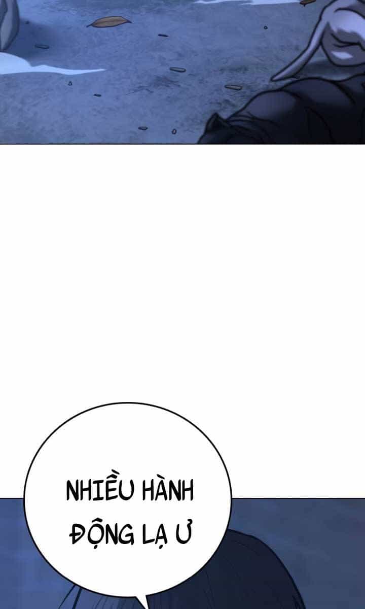 Nhiệm Vụ Đời Thật - Chương 79 - ảnh 6