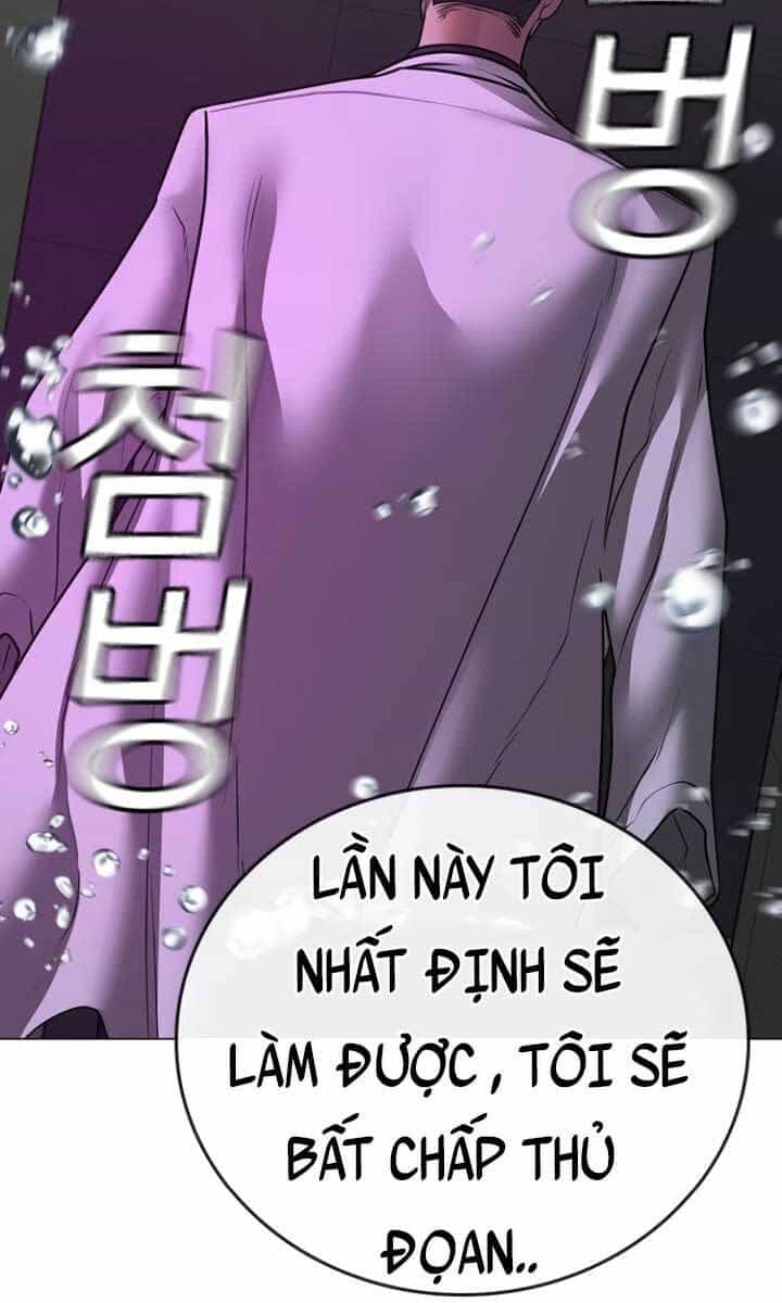 Nhiệm Vụ Đời Thật - Chương 79 - ảnh 76