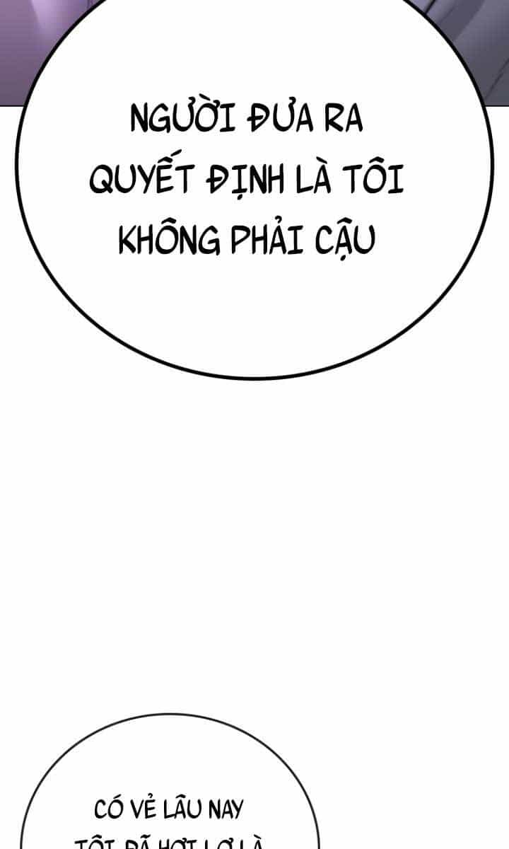 Nhiệm Vụ Đời Thật - Chương 79 - ảnh 81