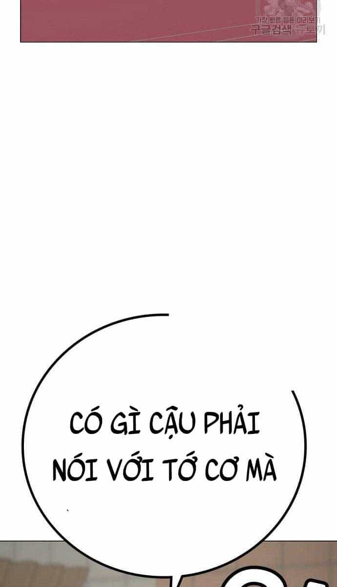 Nhiệm Vụ Đời Thật - Chương 79 - ảnh 95