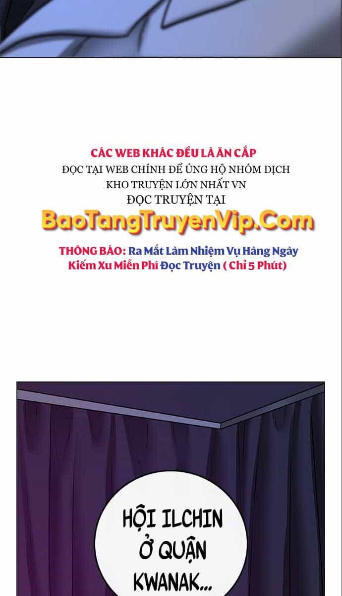 Nhiệm Vụ Đời Thật - Chương 80 - ảnh 115