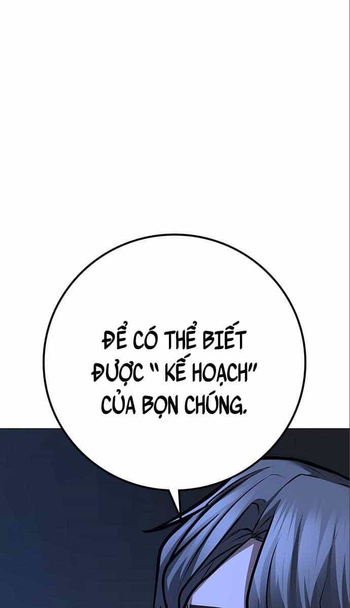 Nhiệm Vụ Đời Thật - Chương 80 - ảnh 123