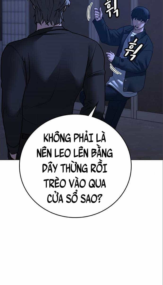 Nhiệm Vụ Đời Thật - Chương 80 - ảnh 130