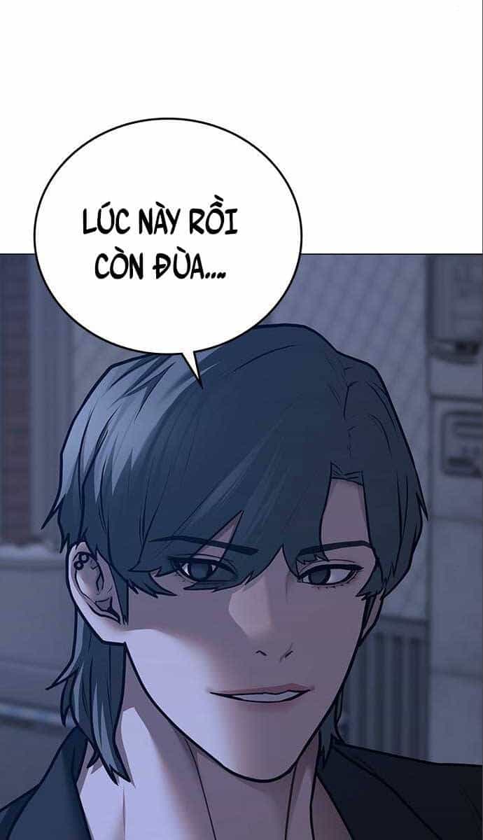 Nhiệm Vụ Đời Thật - Chương 80 - ảnh 131