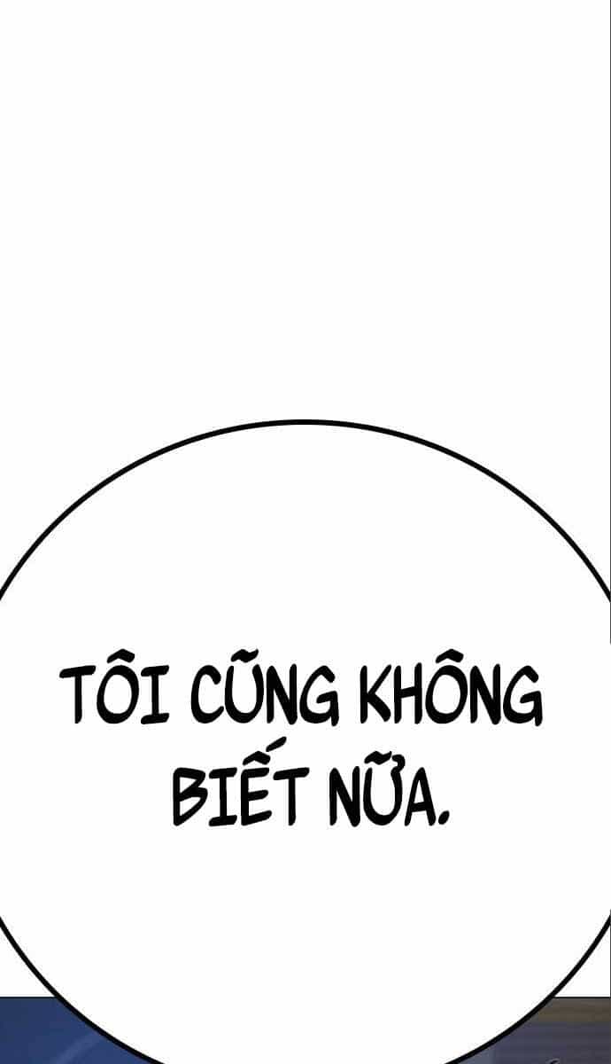 Nhiệm Vụ Đời Thật - Chương 80 - ảnh 135