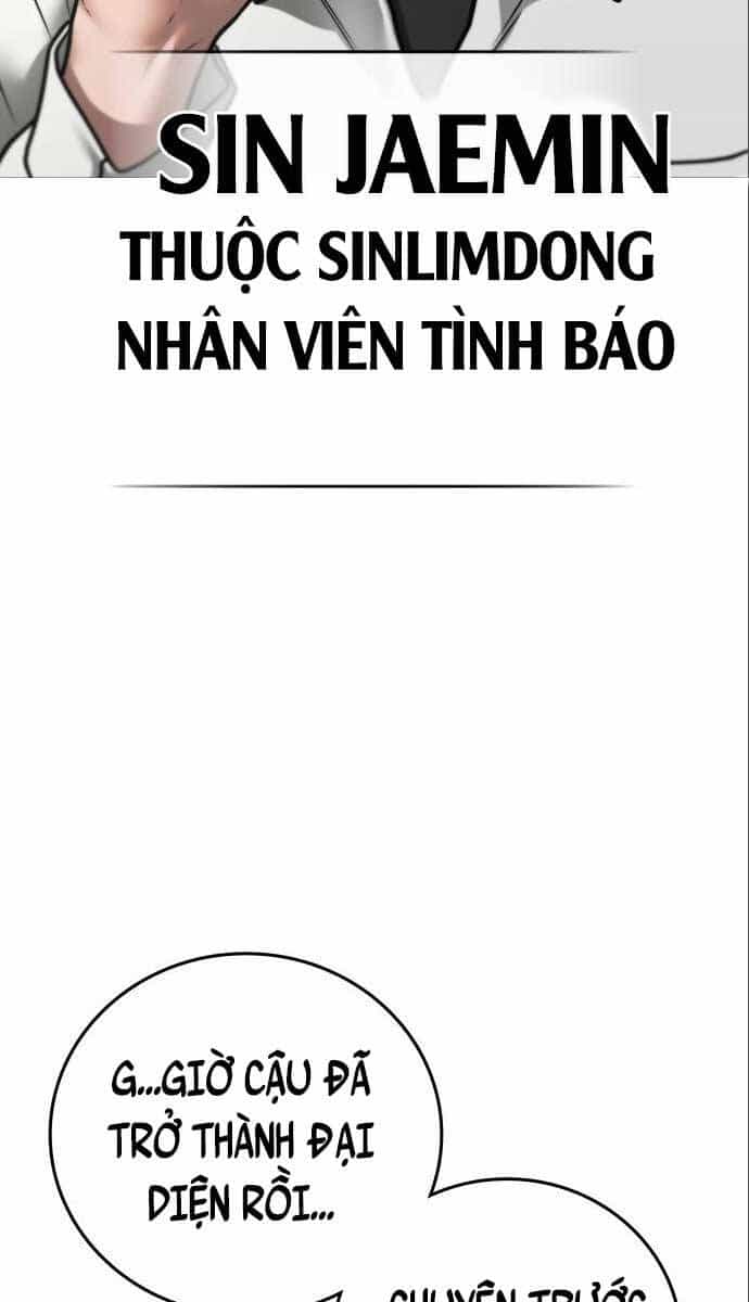 Nhiệm Vụ Đời Thật - Chương 80 - ảnh 25