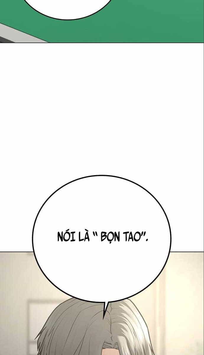 Nhiệm Vụ Đời Thật - Chương 80 - ảnh 4