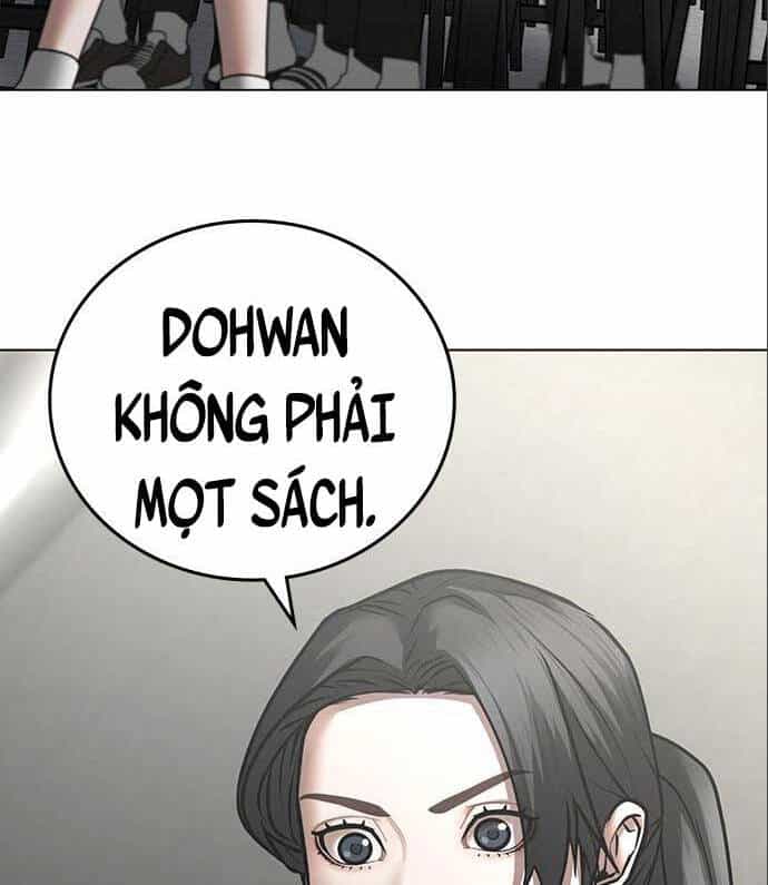 Nhiệm Vụ Đời Thật - Chương 80 - ảnh 48