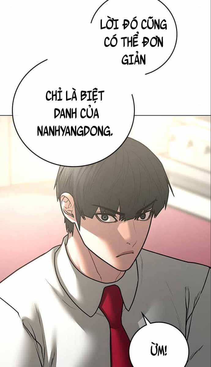 Nhiệm Vụ Đời Thật - Chương 80 - ảnh 6