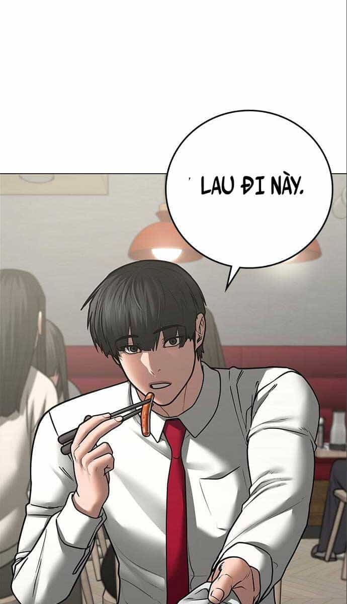 Nhiệm Vụ Đời Thật - Chương 80 - ảnh 66