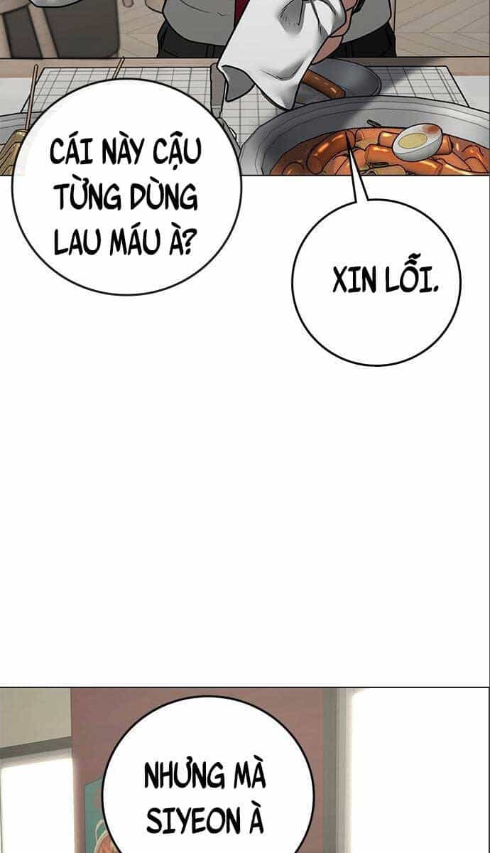 Nhiệm Vụ Đời Thật - Chương 80 - ảnh 67