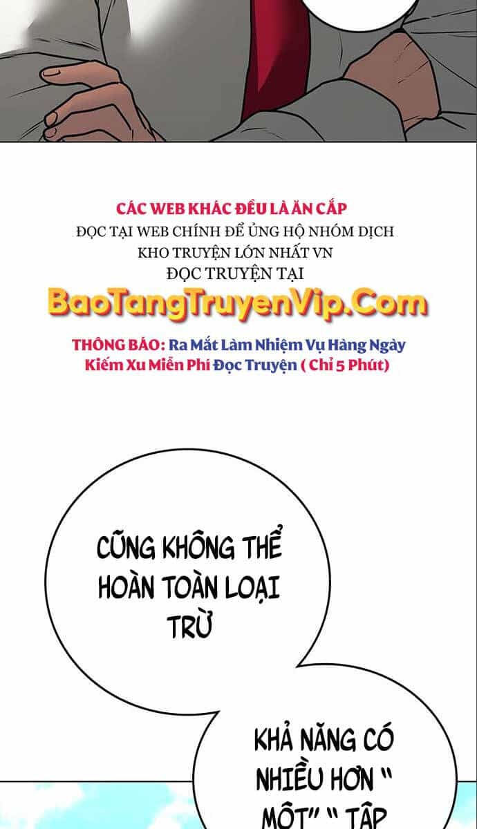 Nhiệm Vụ Đời Thật - Chương 80 - ảnh 7