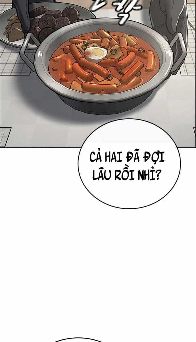 Nhiệm Vụ Đời Thật - Chương 80 - ảnh 75