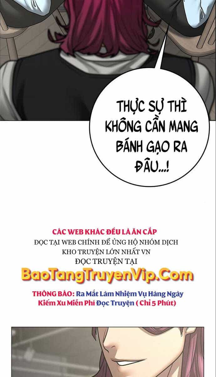 Nhiệm Vụ Đời Thật - Chương 80 - ảnh 77