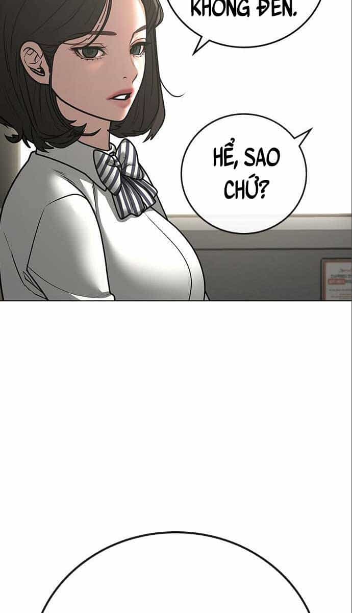 Nhiệm Vụ Đời Thật - Chương 80 - ảnh 85
