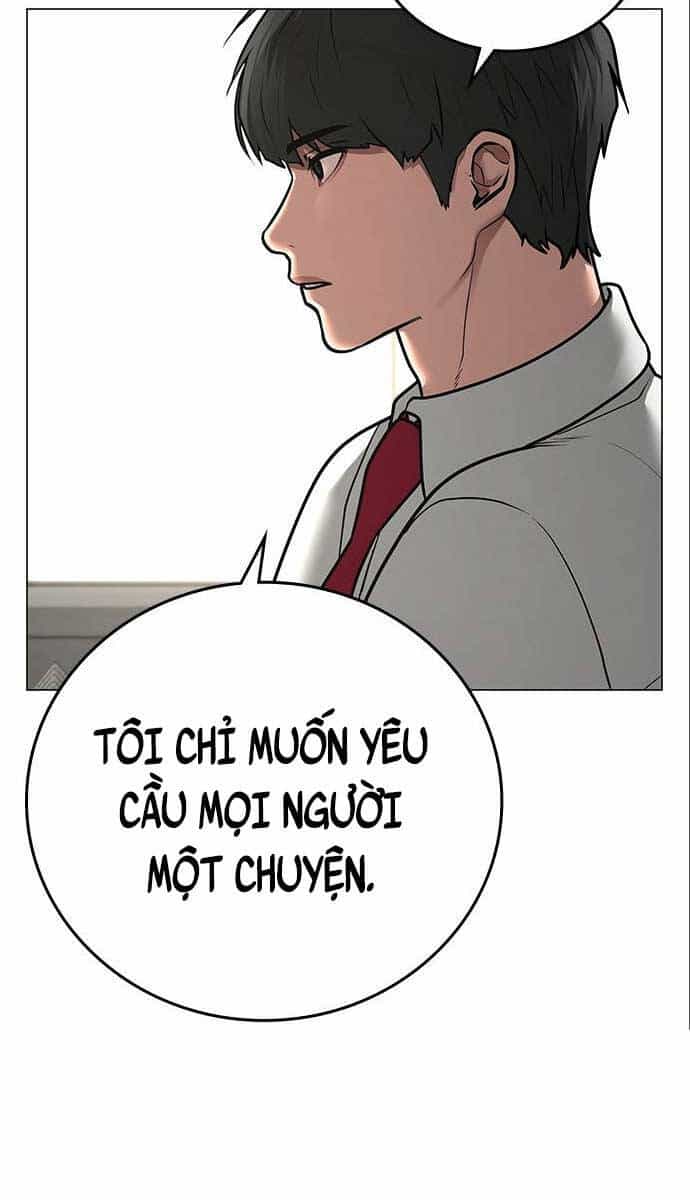 Nhiệm Vụ Đời Thật - Chương 80 - ảnh 96