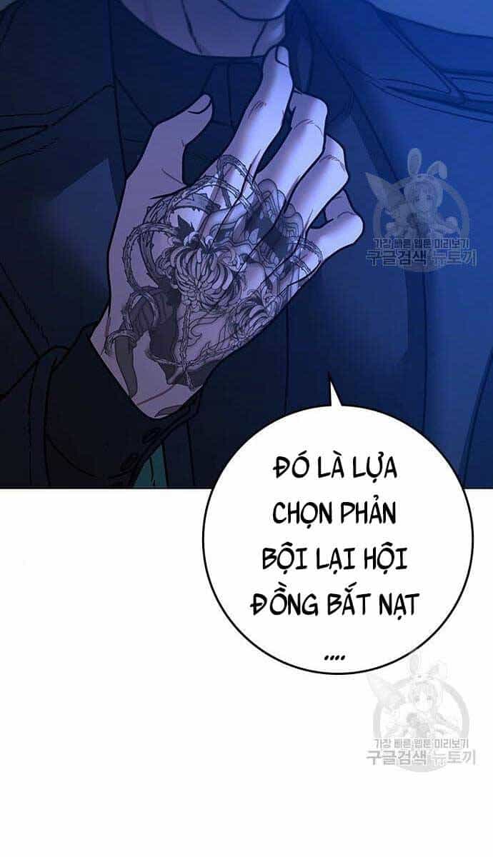 Nhiệm Vụ Đời Thật - Chương 81 - ảnh 10