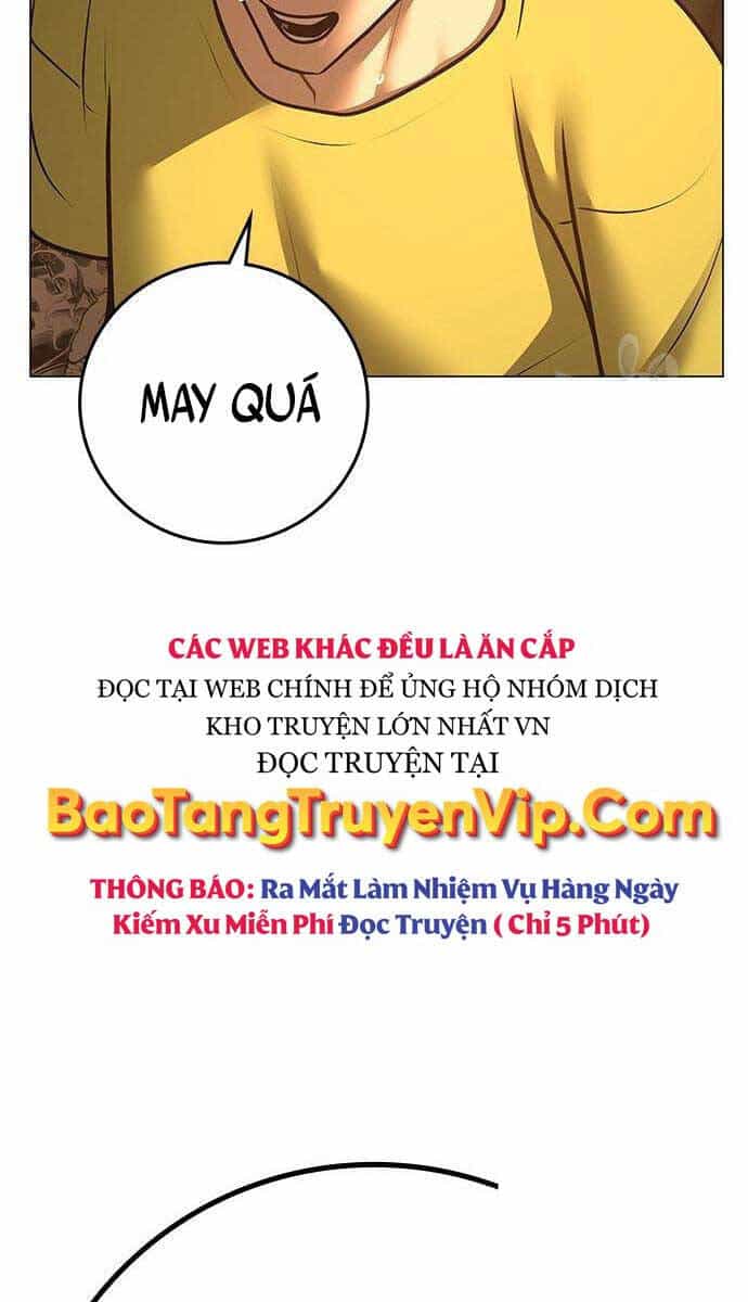 Nhiệm Vụ Đời Thật - Chương 81 - ảnh 100