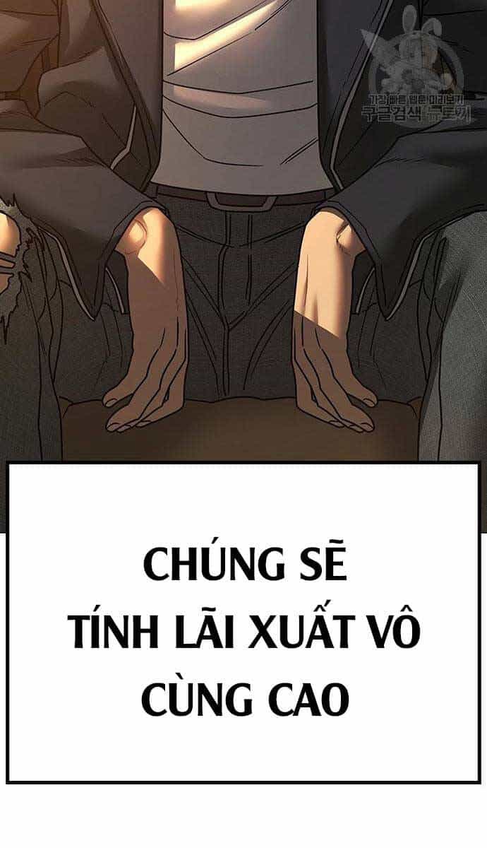 Nhiệm Vụ Đời Thật - Chương 81 - ảnh 102