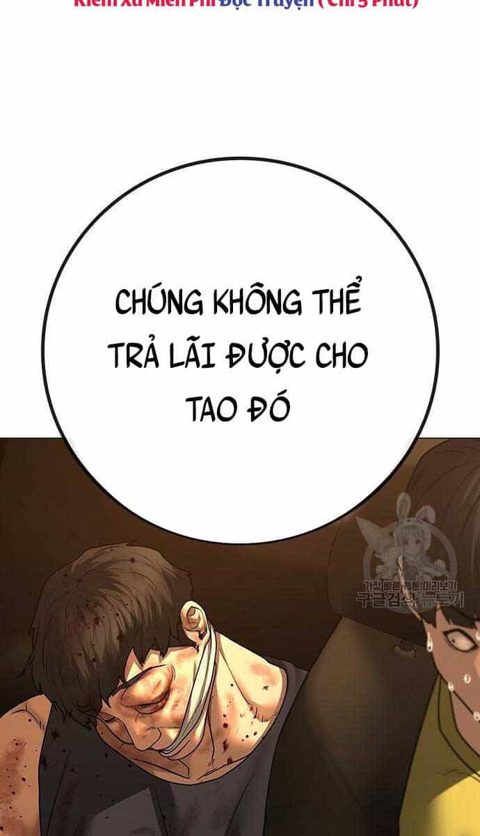 Nhiệm Vụ Đời Thật - Chương 81 - ảnh 114