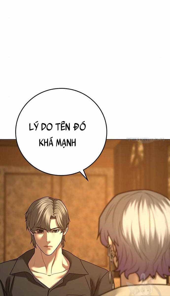 Nhiệm Vụ Đời Thật - Chương 81 - ảnh 135