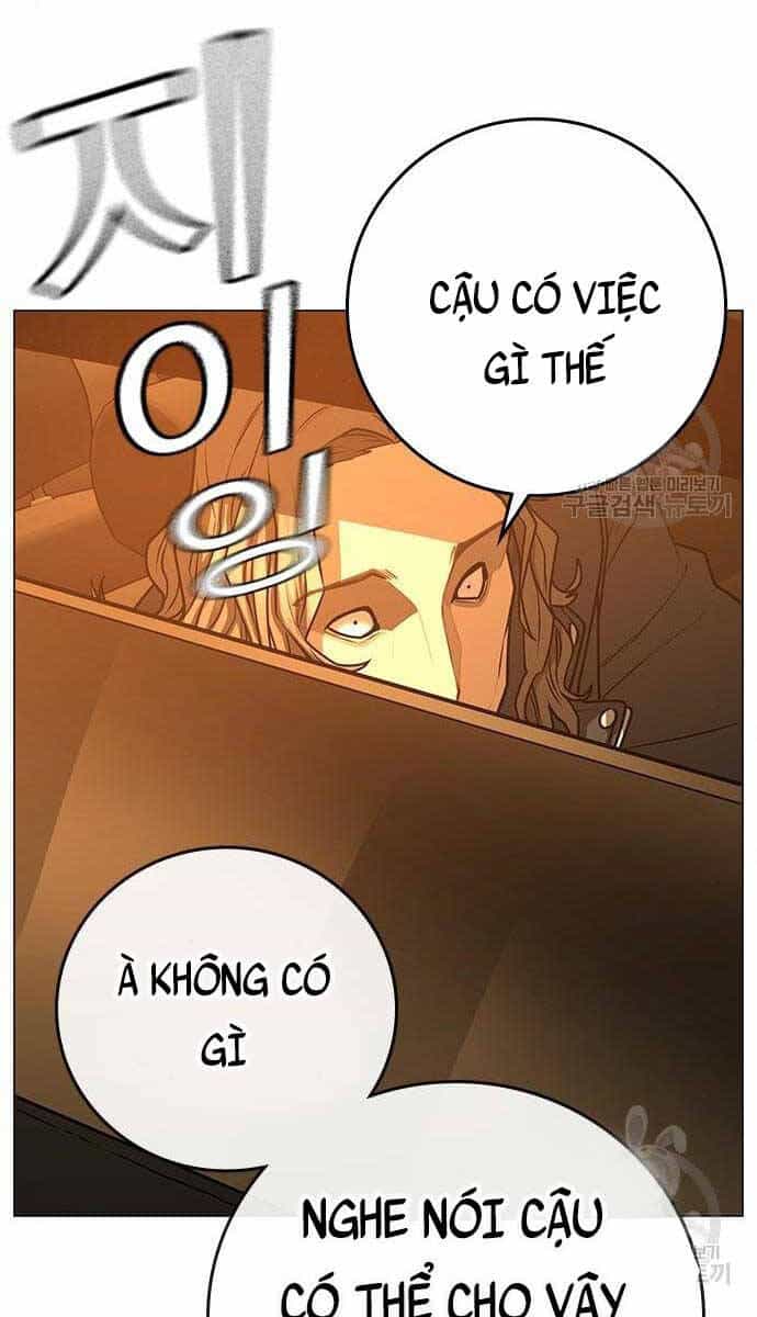 Nhiệm Vụ Đời Thật - Chương 81 - ảnh 143
