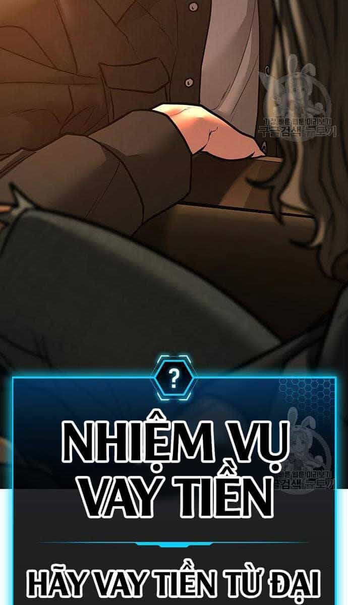 Nhiệm Vụ Đời Thật - Chương 81 - ảnh 149