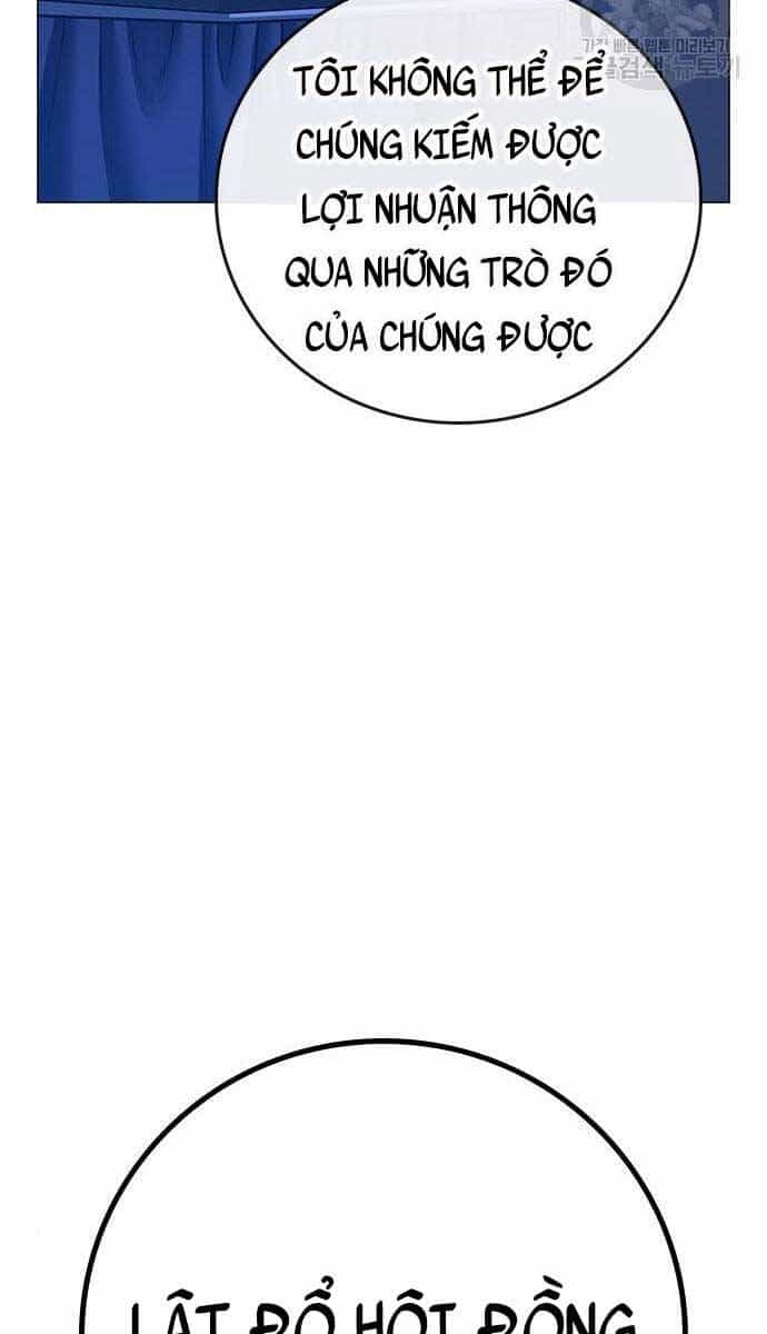 Nhiệm Vụ Đời Thật - Chương 81 - ảnh 17