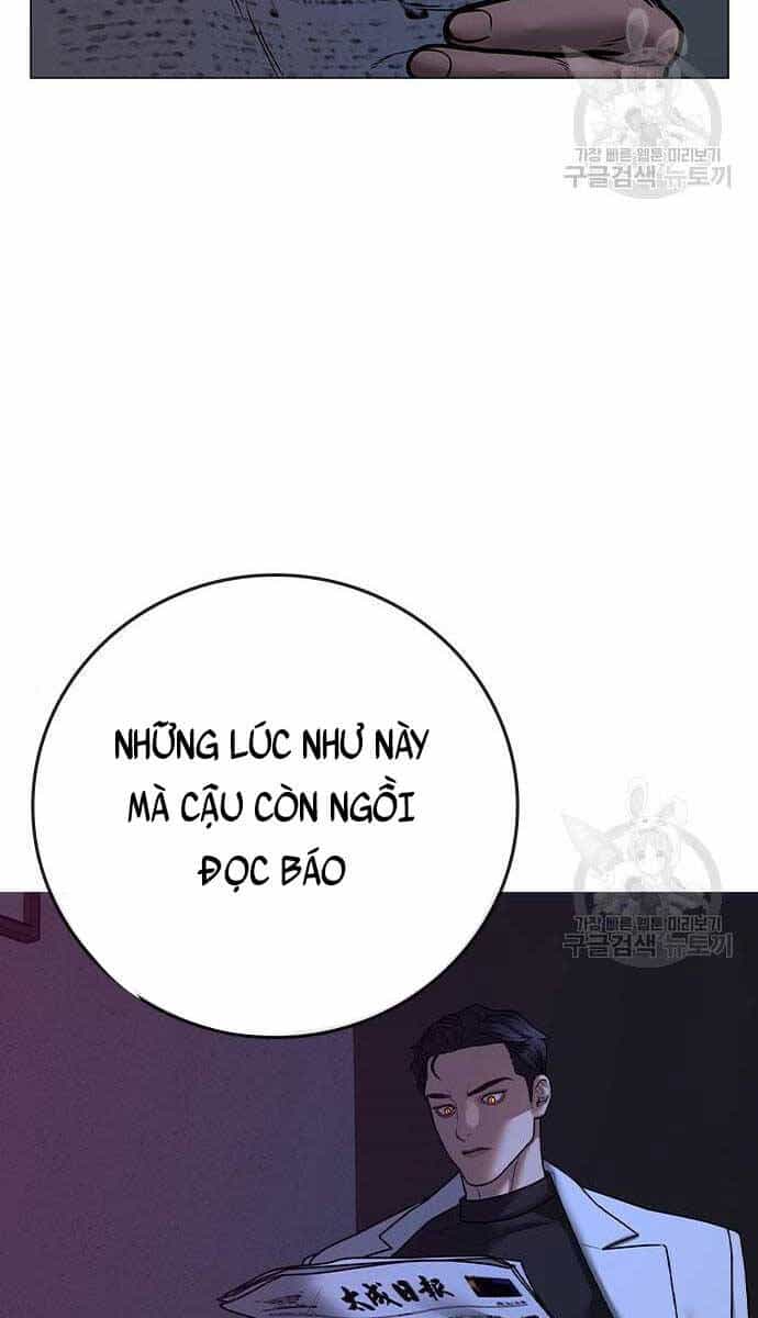 Nhiệm Vụ Đời Thật - Chương 81 - ảnh 2