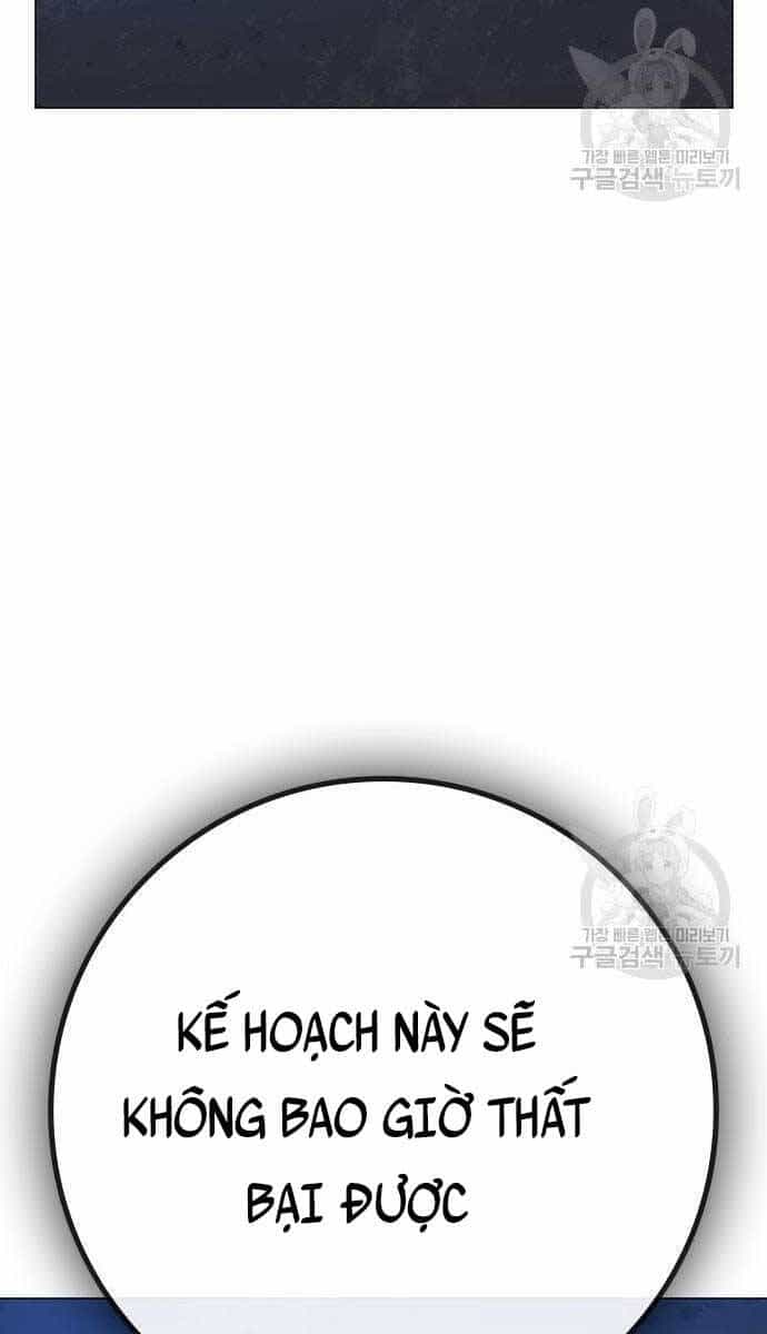 Nhiệm Vụ Đời Thật - Chương 81 - ảnh 28