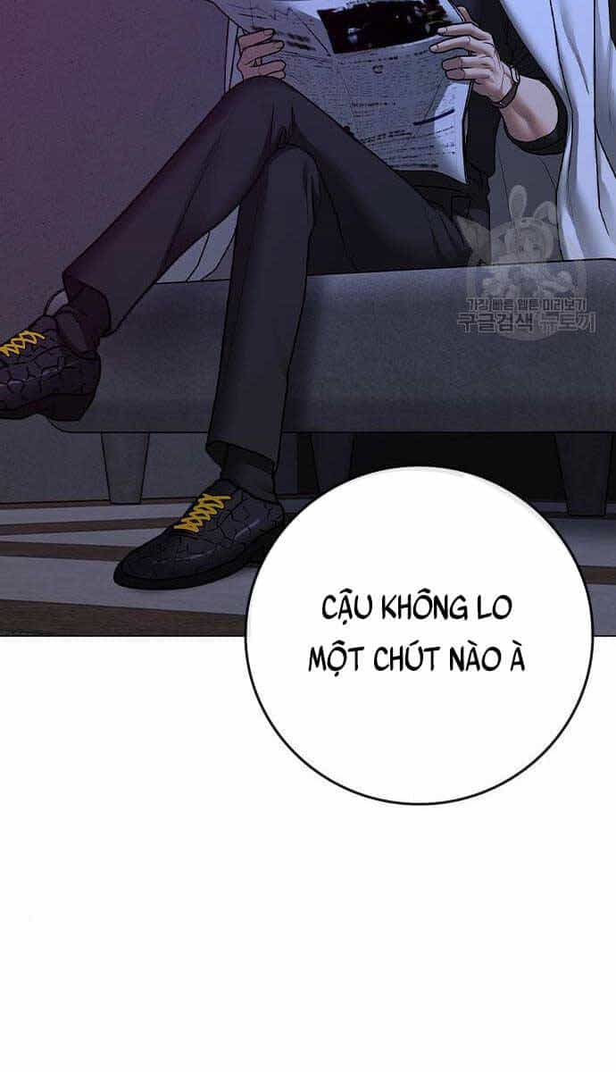 Nhiệm Vụ Đời Thật - Chương 81 - ảnh 3