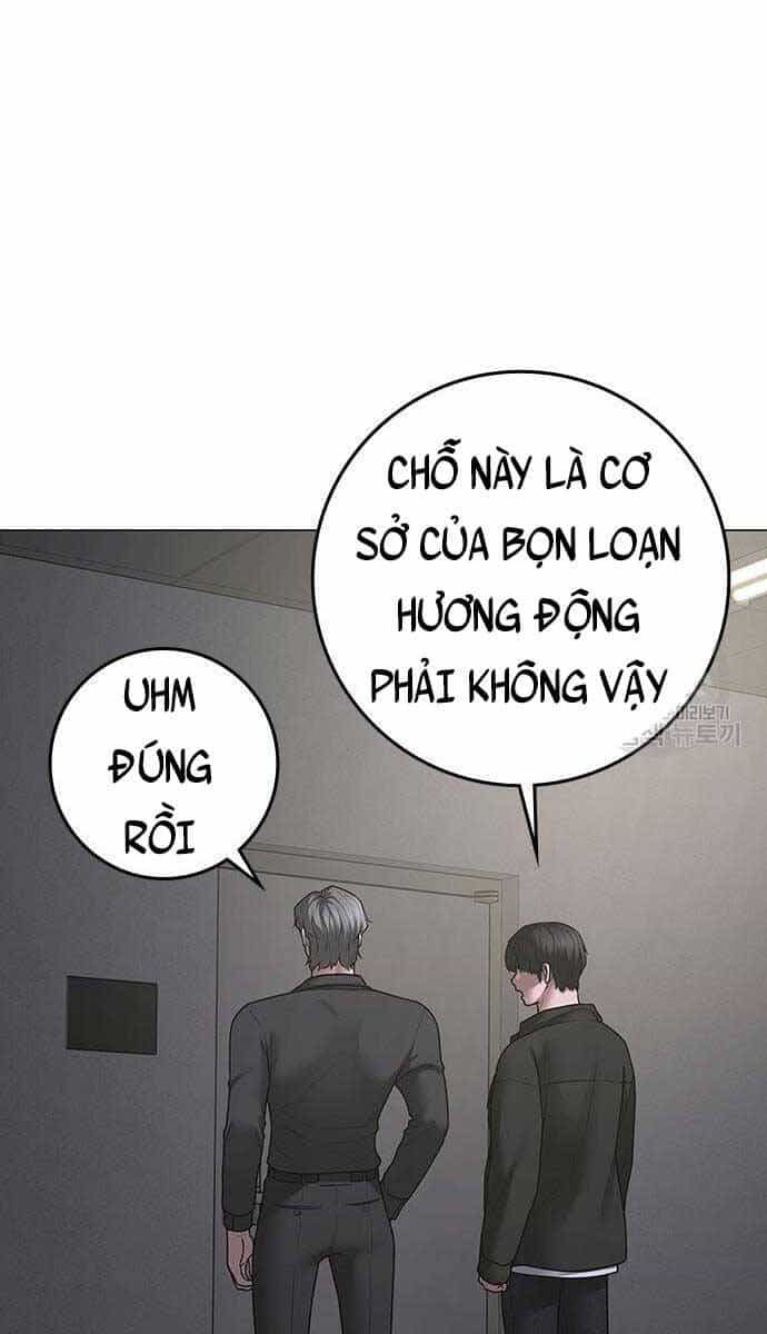 Nhiệm Vụ Đời Thật - Chương 81 - ảnh 32