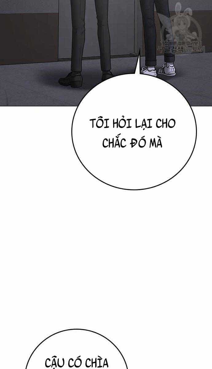 Nhiệm Vụ Đời Thật - Chương 81 - ảnh 33
