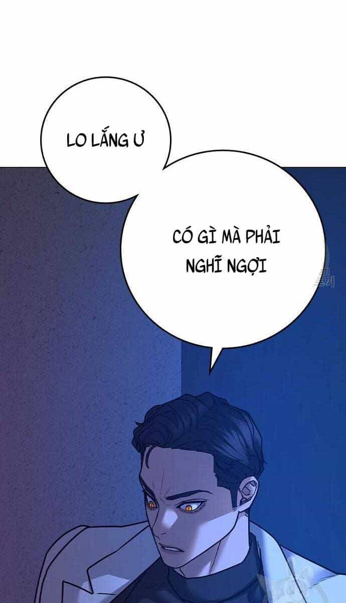 Nhiệm Vụ Đời Thật - Chương 81 - ảnh 4