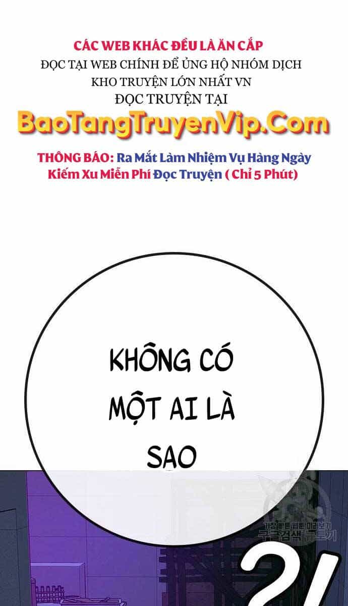 Nhiệm Vụ Đời Thật - Chương 81 - ảnh 41