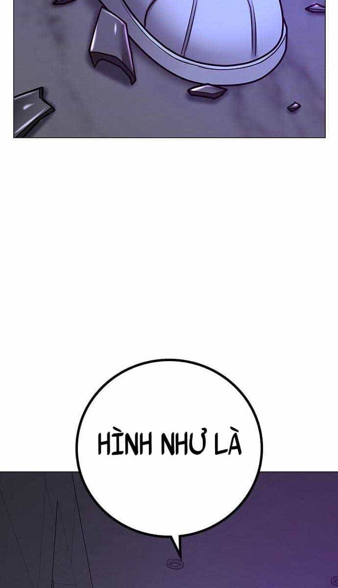 Nhiệm Vụ Đời Thật - Chương 81 - ảnh 46