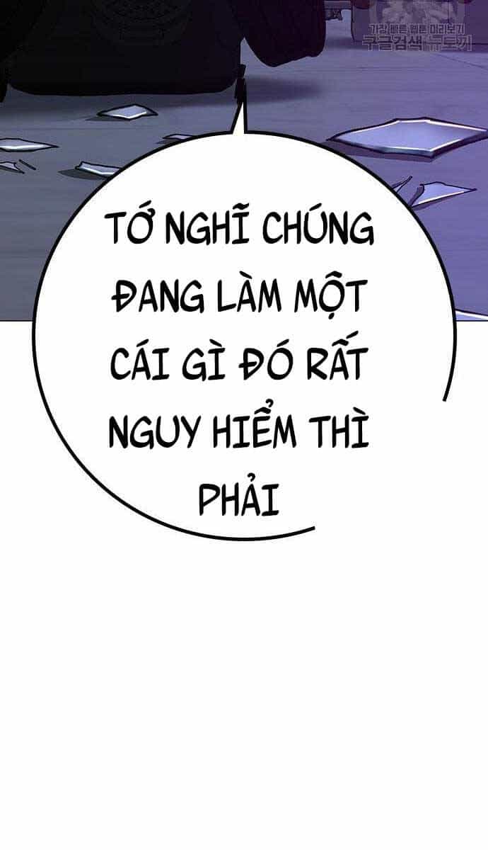 Nhiệm Vụ Đời Thật - Chương 81 - ảnh 48