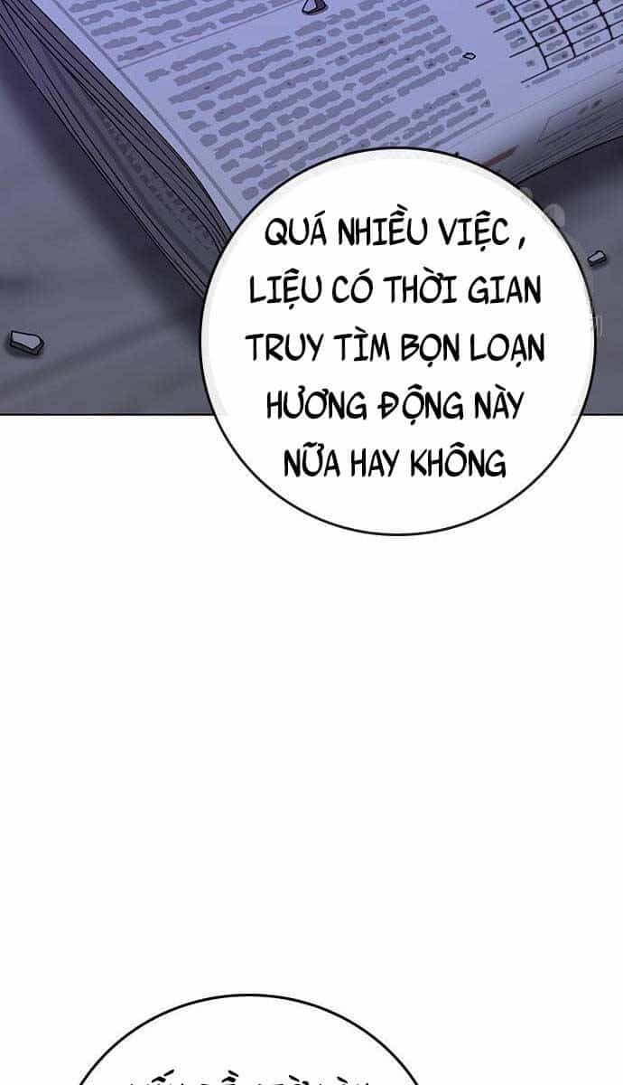 Nhiệm Vụ Đời Thật - Chương 81 - ảnh 53