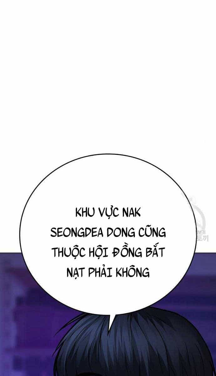 Nhiệm Vụ Đời Thật - Chương 81 - ảnh 55
