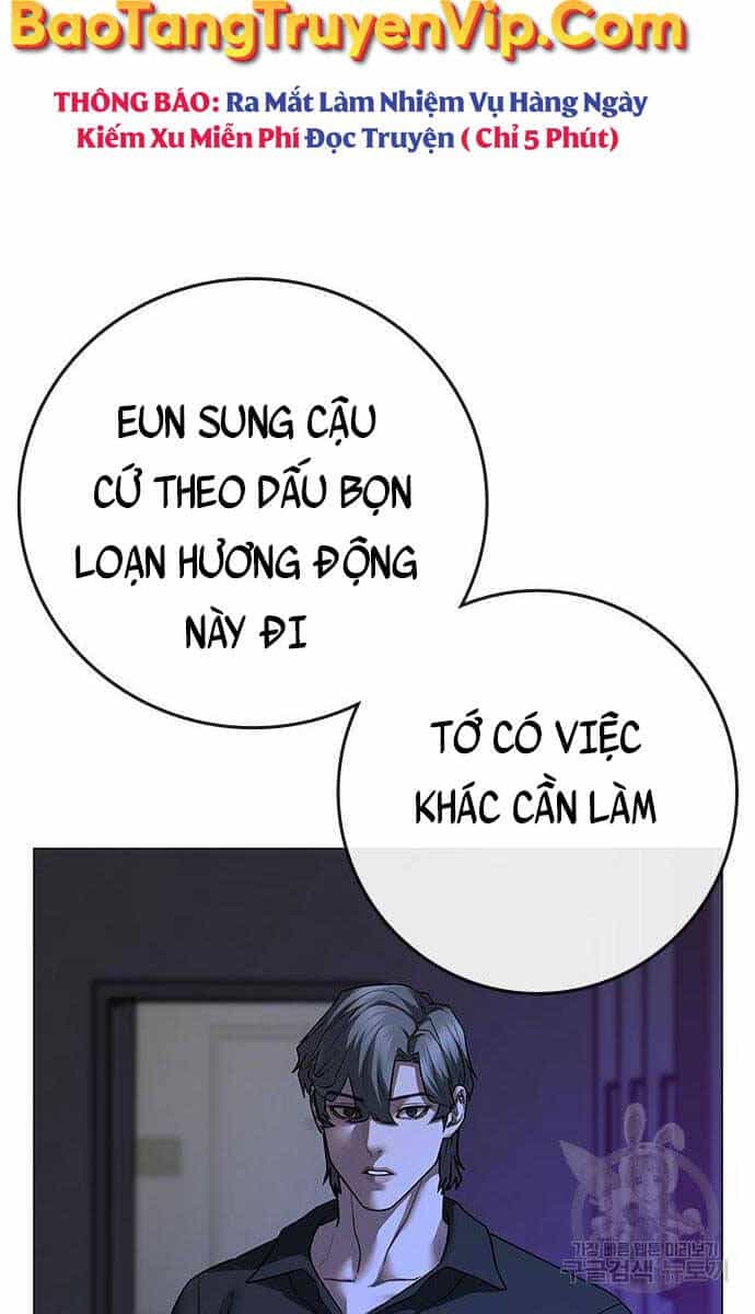 Nhiệm Vụ Đời Thật - Chương 81 - ảnh 57