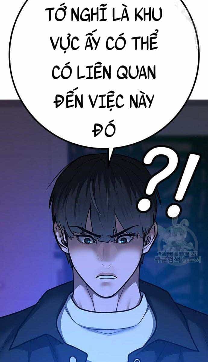 Nhiệm Vụ Đời Thật - Chương 81 - ảnh 59