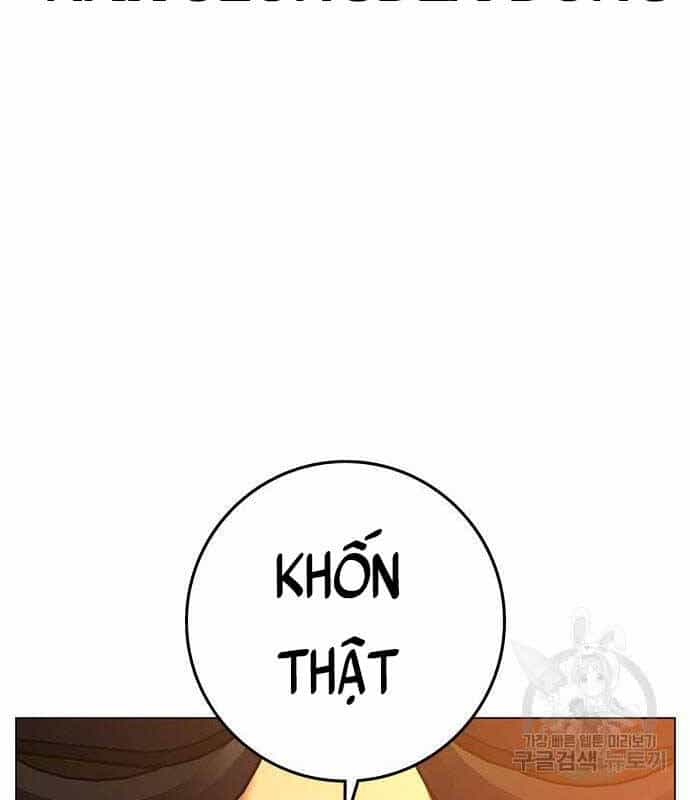 Nhiệm Vụ Đời Thật - Chương 81 - ảnh 62