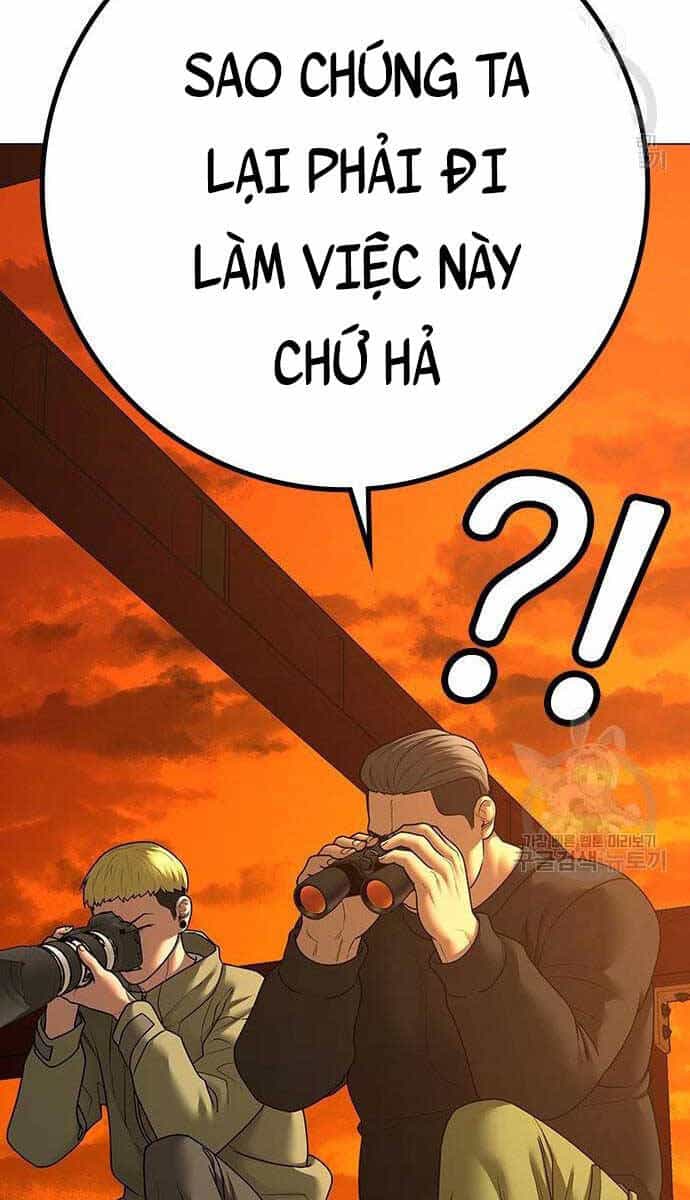 Nhiệm Vụ Đời Thật - Chương 81 - ảnh 64