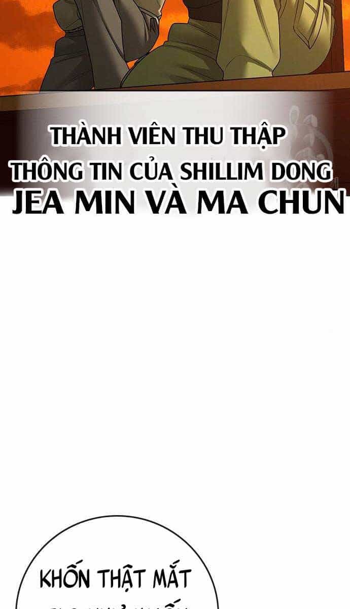 Nhiệm Vụ Đời Thật - Chương 81 - ảnh 65