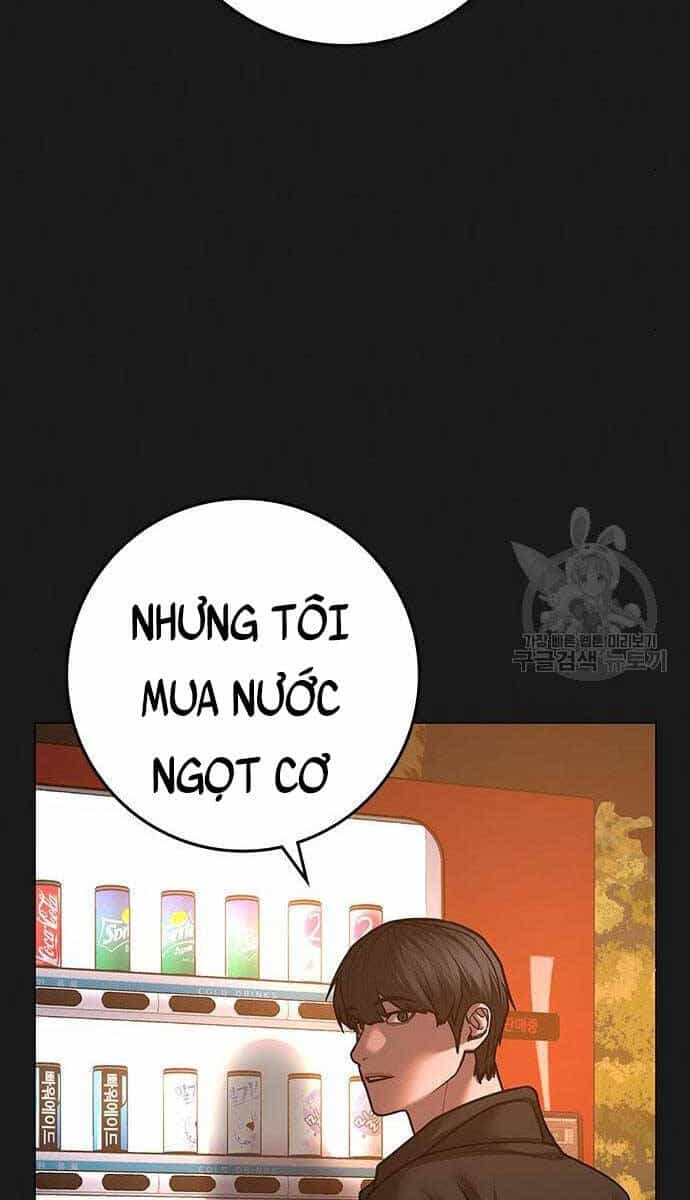 Nhiệm Vụ Đời Thật - Chương 81 - ảnh 77