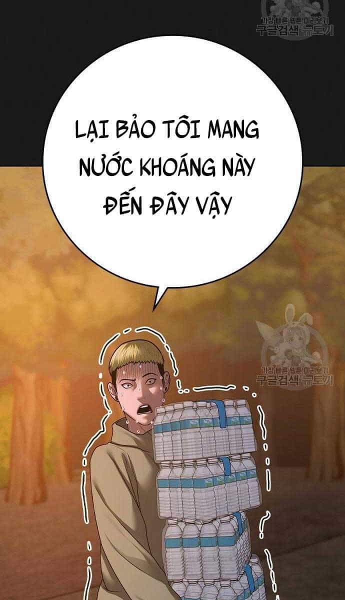 Nhiệm Vụ Đời Thật - Chương 81 - ảnh 79