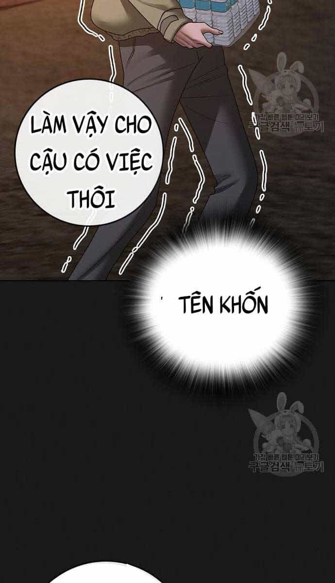 Nhiệm Vụ Đời Thật - Chương 81 - ảnh 80