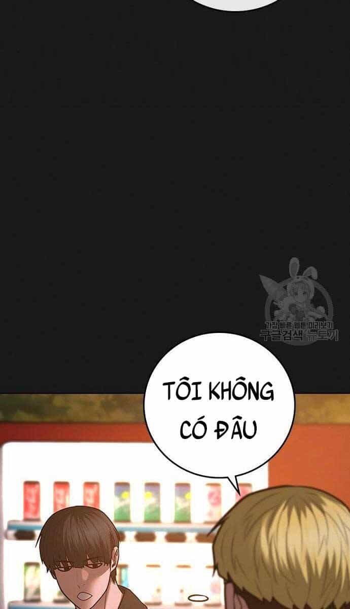 Nhiệm Vụ Đời Thật - Chương 81 - ảnh 82