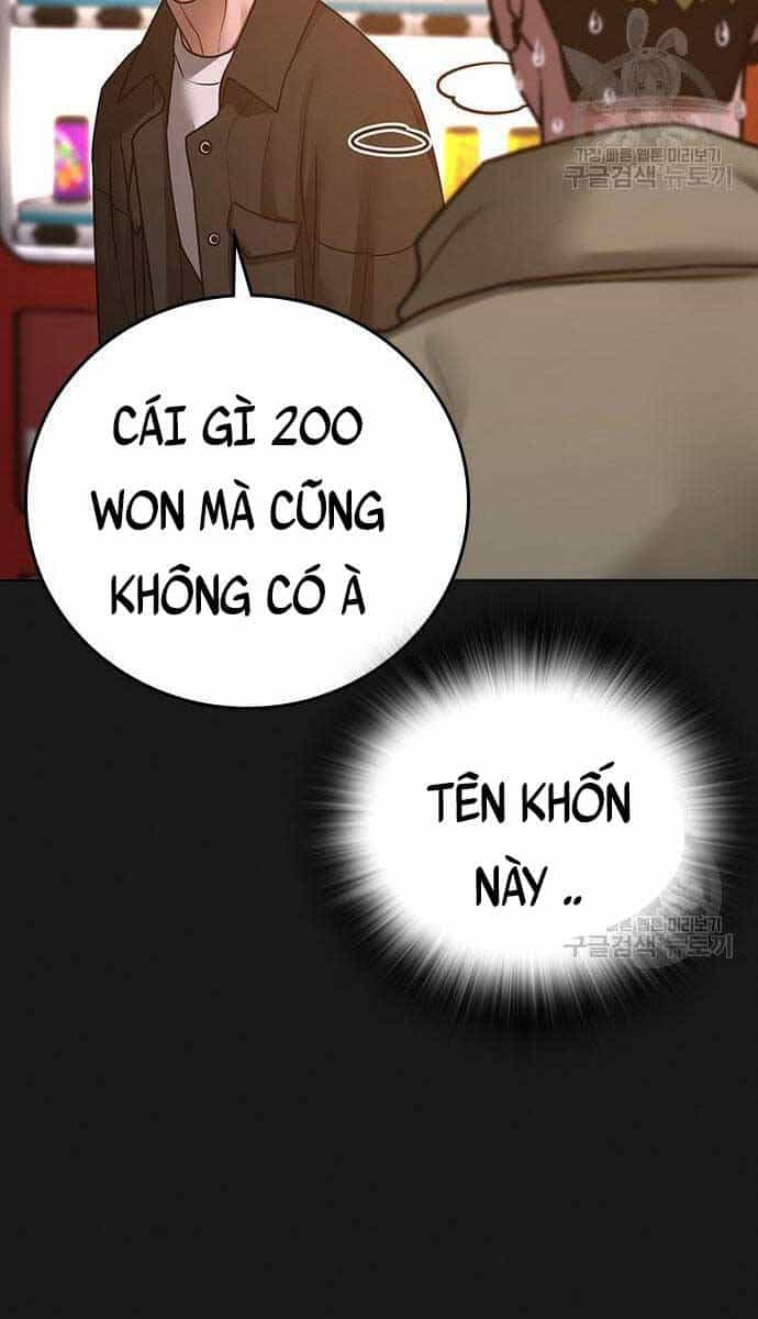 Nhiệm Vụ Đời Thật - Chương 81 - ảnh 83